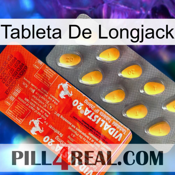 Longjack Tablet new01